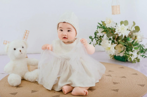 滕州孕妇智齿牙龈肿痛