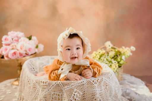 滕州孕妇肚子疼拉肚子